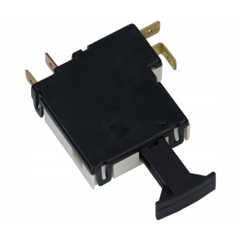 Wyłącznik włącznik 6.631-549.0 do myjki KARCHER K5 K6 620M 630M 640M 580