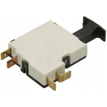 Wyłącznik włącznik 6.631-549.0 do myjki KARCHER K5 K6 620M 630M 640M 580
