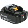 Akumulator Li-Ion Makita BL1860 632F69-8 18 V 6 Ah oryginalny gwarancja PL