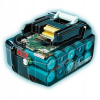 Akumulator Li-Ion Makita BL1860 632F69-8 18 V 6 Ah oryginalny gwarancja PL