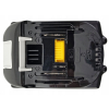 Akumulator Li-Ion Makita BL1860 632F69-8 18 V 6 Ah oryginalny gwarancja PL