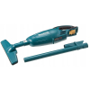 MAKITA DCL180Z ODKURZACZ SAMOCHODOWY AKUMULATOROWY 18V PIONOWY