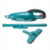 MAKITA DCL180Z ODKURZACZ SAMOCHODOWY AKUMULATOROWY 18V PIONOWY