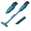 MAKITA DCL180Z ODKURZACZ SAMOCHODOWY AKUMULATOROWY 18V PIONOWY
