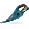 MAKITA DCL180Z ODKURZACZ SAMOCHODOWY AKUMULATOROWY 18V PIONOWY