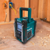 DMR300 Radio budowlane Bluetooth 12-18/230V Makita