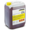 RM 25 ASF Aktywny środek w koncentracie, kwaśny, 10l 6.295-113.0