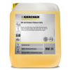 RM 31 ASF Aktywny, alkaliczny środek czyszczący, 10l 6.295-068.0