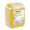 RM 31 ASF Aktywny, alkaliczny środek czyszczący, 10l 6.295-068.0