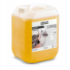 RM 31 ASF Aktywny, alkaliczny środek czyszczący, 10l 6.295-068.0