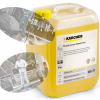 RM 31 ASF Aktywny, alkaliczny środek czyszczący, 10l 6.295-068.0