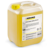 KARCHER RM 81 10L ASF Aktywny środek czyszczący