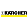 KARCHER RM 81 10L ASF Aktywny środek czyszczący