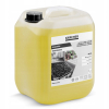 KARCHER RM 81 10L ASF Aktywny środek czyszczący