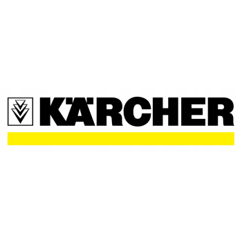 KARCHER RM 81 10L ASF Aktywny środek czyszczący