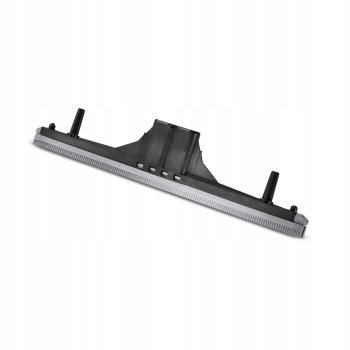 Karcher Listwa zbierająca rowkowana guma BR 40/10 4.035-253.0