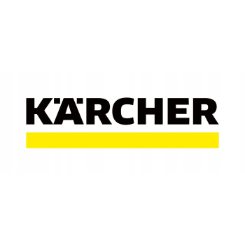 Karcher Listwa zbierająca rowkowana guma BR 40/10 4.035-253.0
