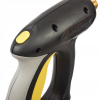 Pistolet Kärcher Easy-Press 4.775-466.0