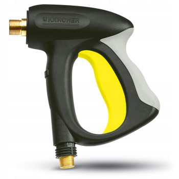 Pistolet Kärcher Easy-Press 4.775-466.0