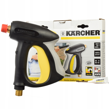 Pistolet Kärcher Easy-Press 4.775-466.0