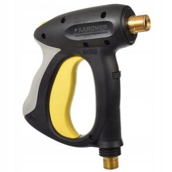 Pistolet Kärcher Easy-Press 4.775-466.0