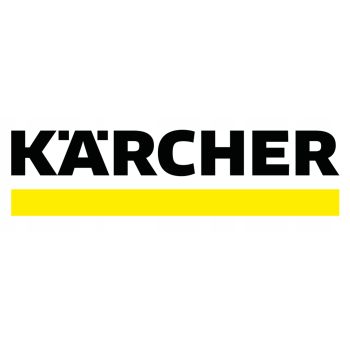 Pistolet Kärcher Easy-Press 4.775-466.0