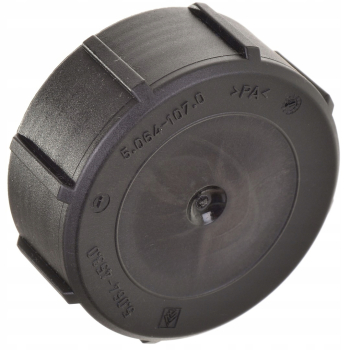Korek nakrętka filtra wody Karcher 5.064-107.0 HDS