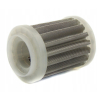 Filtr pompy paliwa Karcher HDS 6.414-559.0