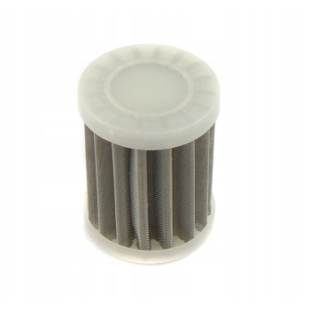 Filtr pompy paliwa Karcher HDS 6.414-559.0