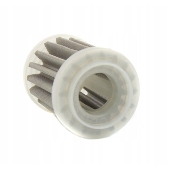 Filtr pompy paliwa Karcher HDS 6.414-559.0
