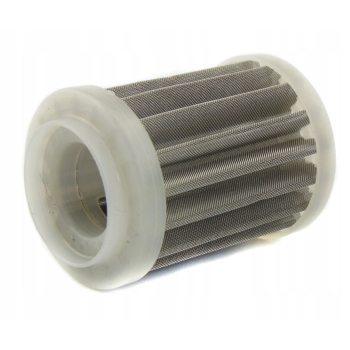 Filtr pompy paliwa Karcher HDS 6.414-559.0
