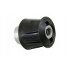 Szybkozłączka Karcher 4.470-041.0 do myjek K2 K3 K4 K5 K7