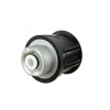 Szybkozłączka Karcher 4.470-041.0 do myjek K2 K3 K4 K5 K7