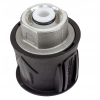 Szybkozłączka Karcher 4.470-041.0 do myjek K2 K3 K4 K5 K7