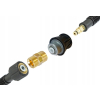 Szybkozłączka Karcher 4.470-041.0 do myjek K2 K3 K4 K5 K7