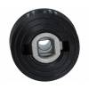 Szybkozłączka Karcher 4.470-041.0 do myjek K2 K3 K4 K5 K7