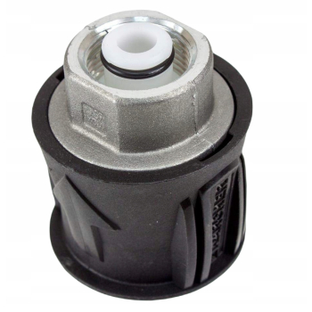Szybkozłączka Karcher 4.470-041.0 do myjek K2 K3 K4 K5 K7