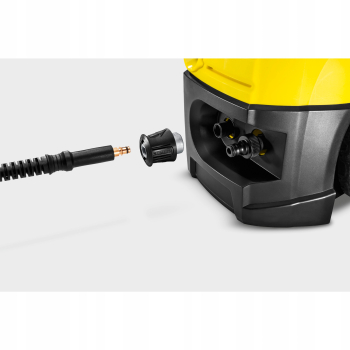 Szybkozłączka Karcher 4.470-041.0 do myjek K2 K3 K4 K5 K7