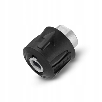 Szybkozłączka Karcher 4.470-041.0 do myjek K2 K3 K4 K5 K7