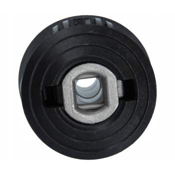 Szybkozłączka Karcher 4.470-041.0 do myjek K2 K3 K4 K5 K7