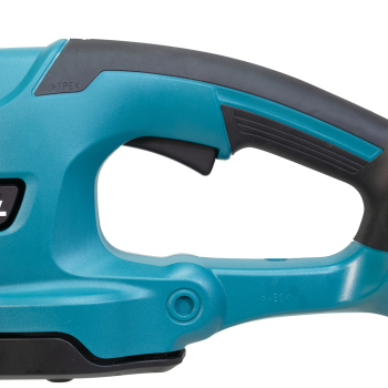 MAKITA NOŻYCE DO ŻYWOPŁOTU 18V DUH507RT 500mm
