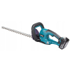 Makita DUH507F001 Akumulatorowe nożyce do żywopłotu LXT 18V 1x3,0Ah