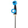 Opryskiwacz akumulatorowe Makita 15 l DUS158Z
