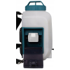 Opryskiwacz akumulatorowe Makita 10 l DUS108Z