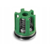 Zawór zaworek do Karcher HD 13/18 13/15 HDS 12/18 13/20 13/15 4.580-611.0