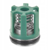 Zawór zaworek do Karcher HD 13/18 13/15 HDS 12/18 13/20 13/15 4.580-611.0