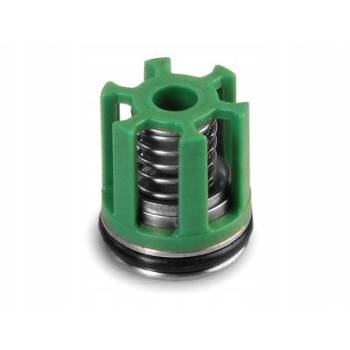 Zawór zaworek do Karcher HD 13/18 13/15 HDS 12/18 13/20 13/15 4.580-611.0
