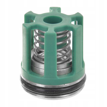 Zawór zaworek do Karcher HD 13/18 13/15 HDS 12/18 13/20 13/15 4.580-611.0