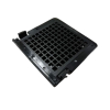 Siatka filtracyjna Karcher do Puzzi 100 200 10/2 10/2 5.734-087.0