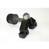Przyłacze ciśnieniowe króciec myjka Karcher K4 K5 9.002-412.0